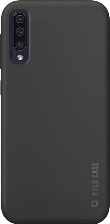 Produktbild SBS Polo (Samsung Galaxy A50s, Samsung Galaxy A30s, Samsung Galaxy A50)