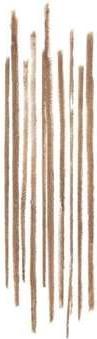 Immagine prodotto Bobbi Brown BB Brow - Precise Brow Pencil Warm Blonde (Biondo Caldo)