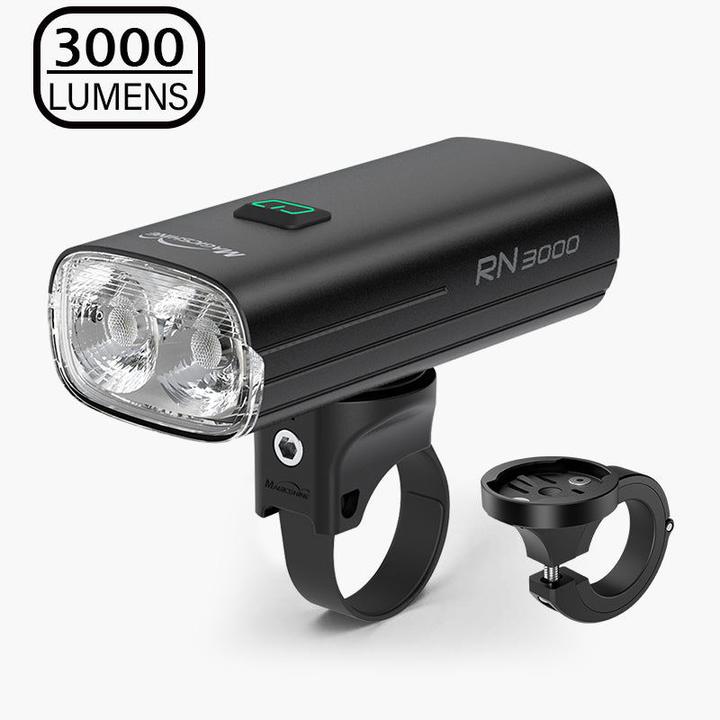 Produktbild Magicshine RN 3000 (3000 lm)