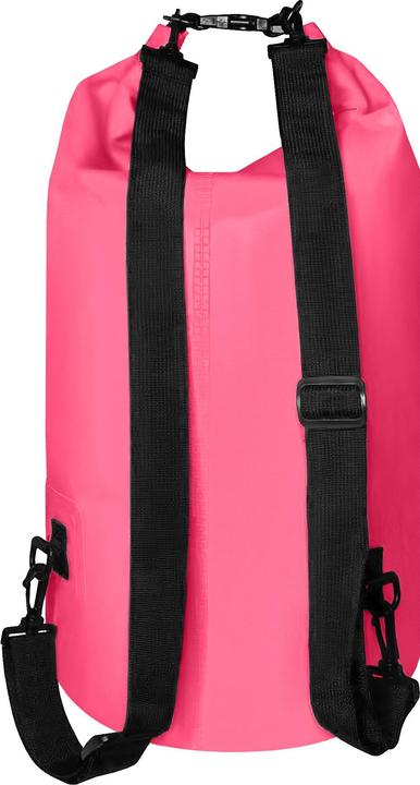 Produktbild Yeaz Isar (40 l)