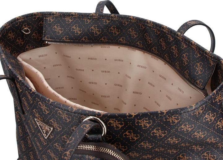 Actual product image Guess Alanna Shopper Tasche 48 cm (19 l)