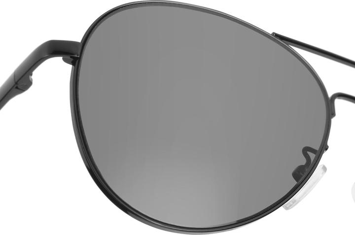 Produktbild Avizar CV1684 Sonnenbrille