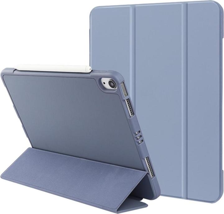 Produktbild Apfelkiste Smart Case (iPad Air 11 2025, iPad Air 11 2024 (M2), iPad Air 10.9 (2022), IPad Air 10.9 (2020))