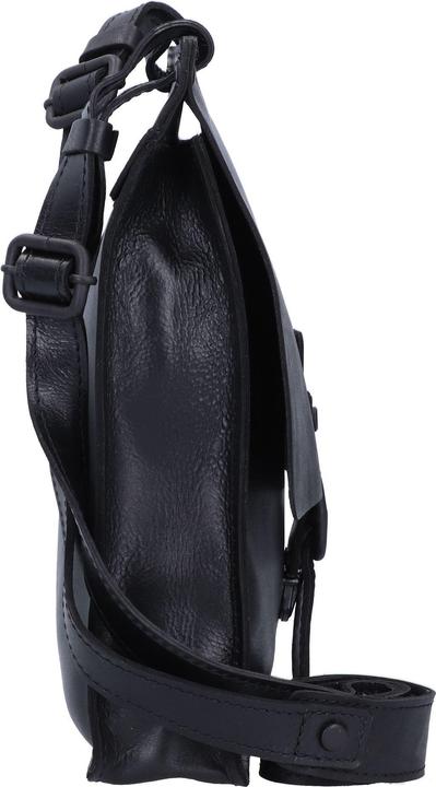 Immagine prodotto Harolds Borsa a tracolla Aberdeen 2907 Crossbag