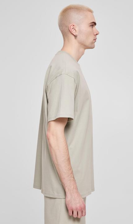 Immagine prodotto Urban Classics Heavy Oversized Tee (XS)