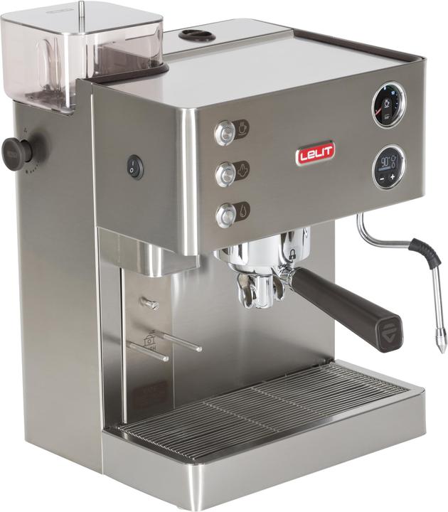 Produktbild Lelit Kate