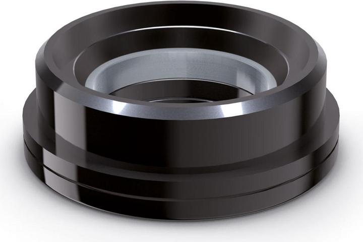 Produktbild Acros AZ-49 R1 Steuersatz Unterteil ZS49/30