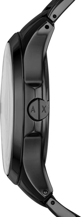 Immagine prodotto Armani Exchange Hampton (Orologio da polso analogico, 46 mm)
