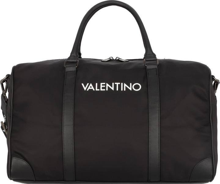 Immagine prodotto Valentino Borsa da viaggio Kylo weekender 49 cm (39 l)