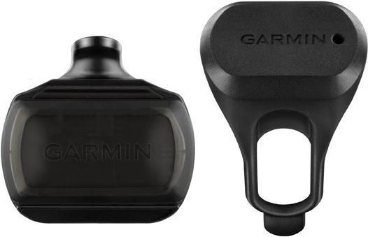 Produktbild Garmin Edge 1030 Bundle + Topo Schweiz Pro (Europa, Topo Schweiz)