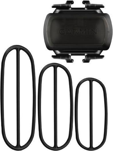 Produktbild Garmin Edge 1030 Bundle + Topo Schweiz Pro (Europa, Topo Schweiz)