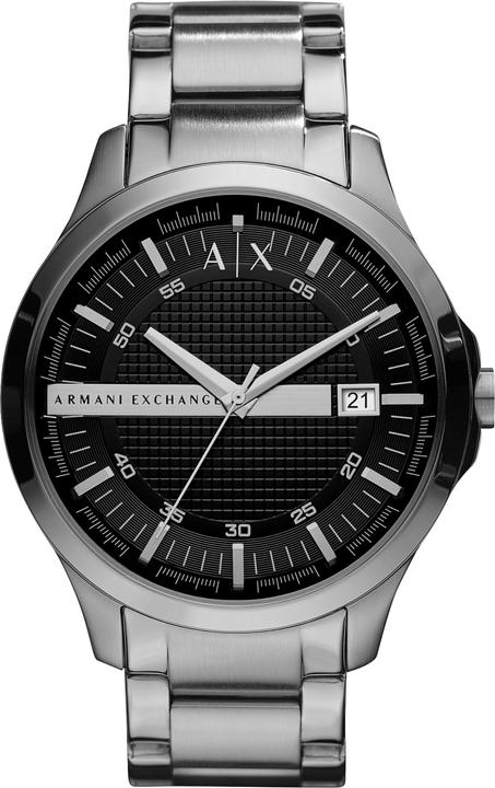 Black, Silver