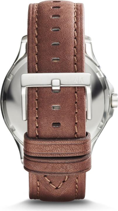 Image du produit Armani Exchange Hampton (Montre analogique, 46 mm)