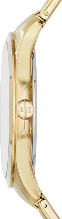 Produktbild Armani Exchange Hampton (Analoguhr, 45 mm)
