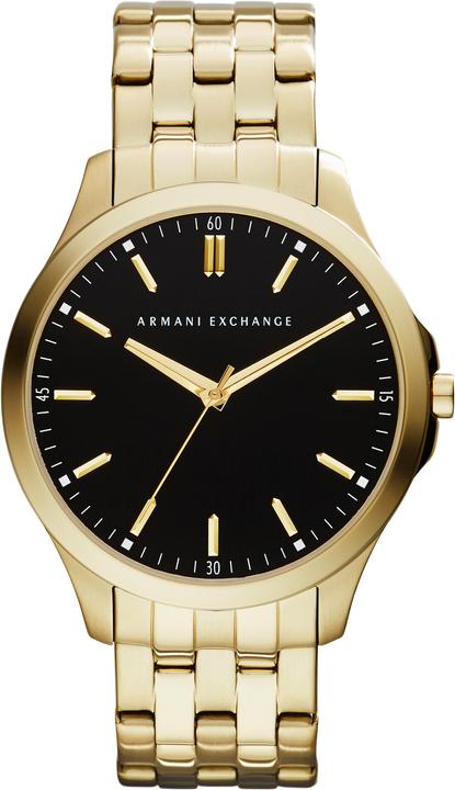 Gold, Schwarz
