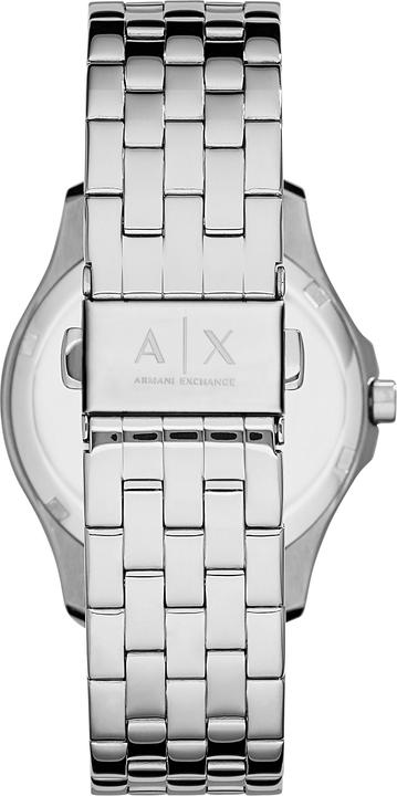 Produktbild Armani Exchange Hampton (Analoguhr, 36 mm)