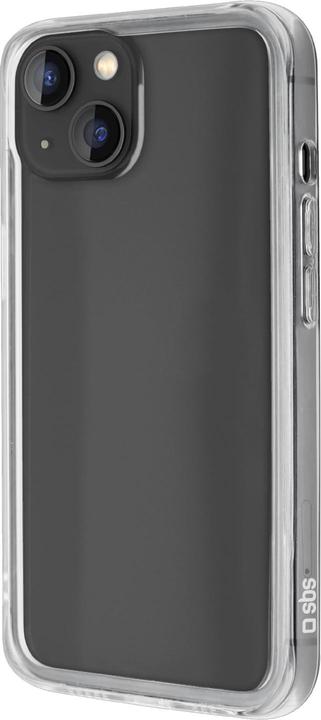 Immagine prodotto SBS Coperchio protettivo (Apple iPhone 14 Plus)