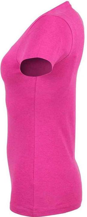 Image du produit Super Flying Model - T-shirt FEEL GOOD - Femme (S)