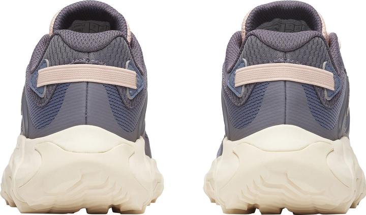 Produktbild Merrell Women's Maipo Explorer Aerosport (41)
