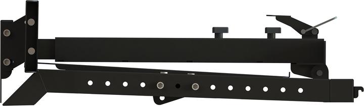 Image du produit Next Level Racing Support de roue Lite