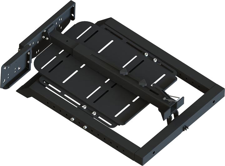 Image du produit Next Level Racing Support de roue Lite