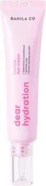 Immagine prodotto Banila Co Cara Crema Occhi Rimbalzante Idratazione 20ml (Crema, 20 ml)