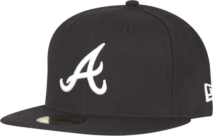 New Era Atlanta Braves