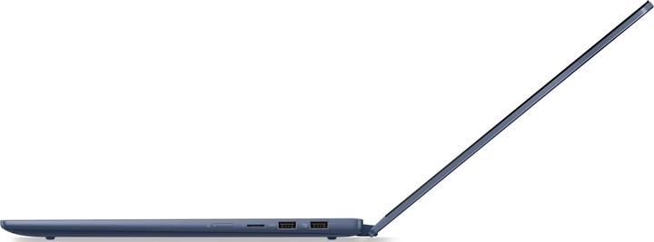 Immagine prodotto Lenovo IdeaPad 5 2-in-1 (16", AMD Ryzen 5 8645HS, 16 GB, 1000 GB, CH)