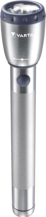 Produktbild Varta Premium LED Light 2AA (17.50 cm, 60 lm)