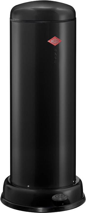 Schwarz