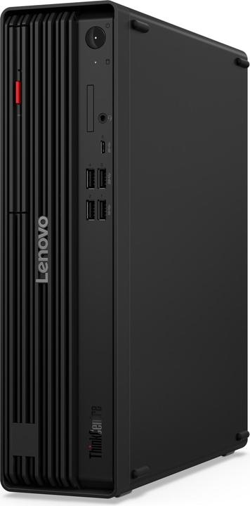 Image du produit Lenovo ThinkCentre M70s Gen 6