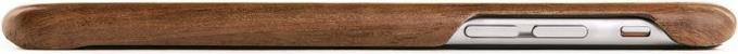 Actual product image Woodcessories EcoCase Slim (Apple iPhone 7, Apple iPhone 8)