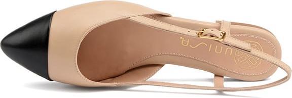 Actual product image Unisa 3377141 (41)