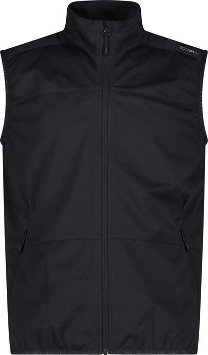 Image du produit CMP Campagnolo Gilet Softshell Extralight (50, L)