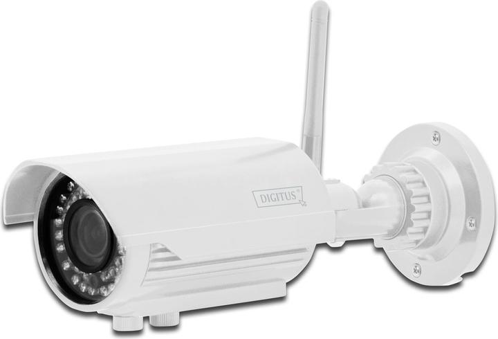 Actual product image Digitus OptiVario DN-16039 (1600 x 1200 pixels)