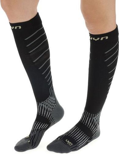 Produktbild UYN Run Compression Onepiece 0.0 (35 - 36)