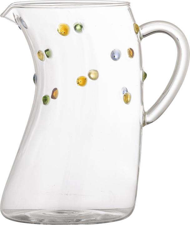 Bloomingville Thalia (1.30 l)