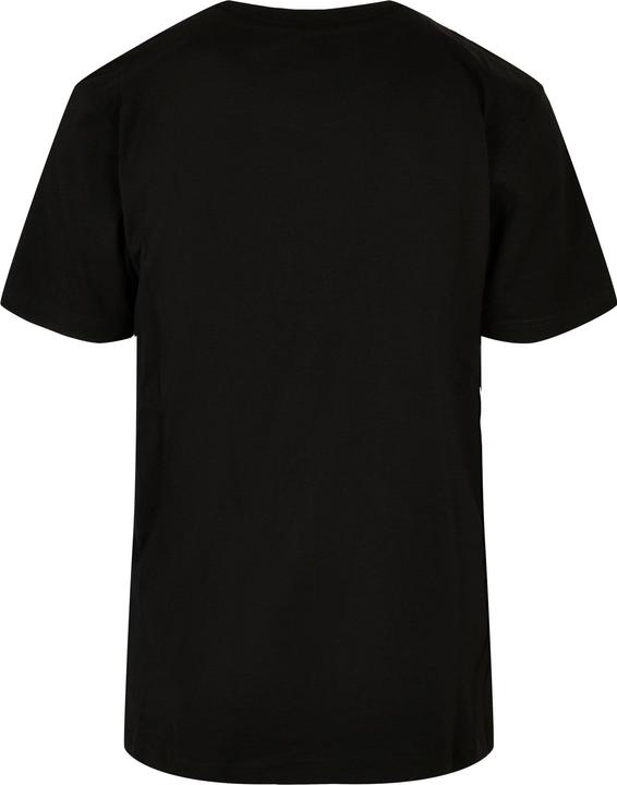 Image du produit Cayler & Sons C&S Changes Tee - 19093 (S)