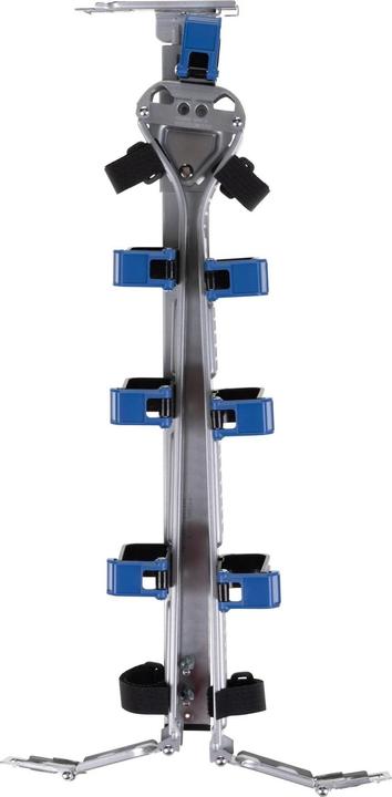 Produktbild HPE E DL38X Gen10+ 2U CMA for Rail Kit