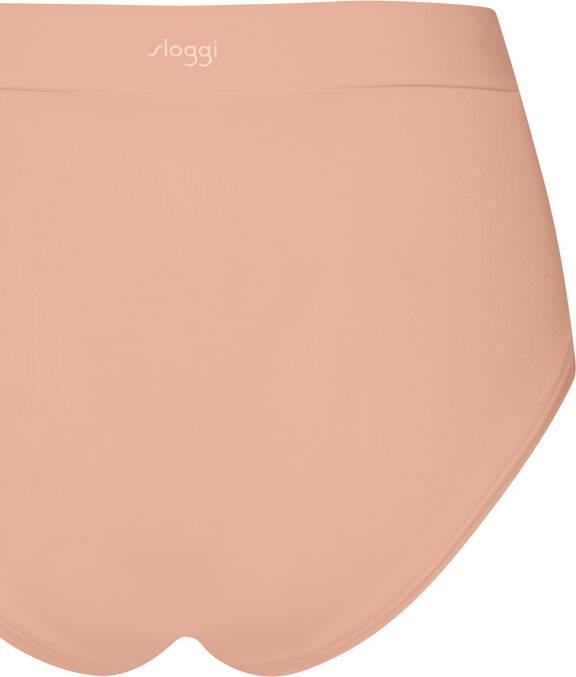 Produktbild Sloggi Slip Klassisch Stretch (One Size, Einzelpack)