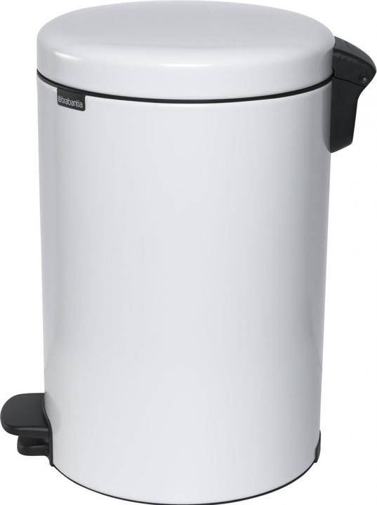 Image du produit Brabantia Newlcon (20 l)