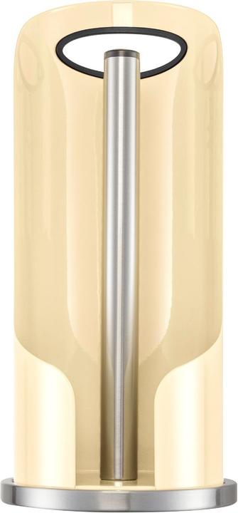 Produktbild Wesco Rollenhalter mit Griff