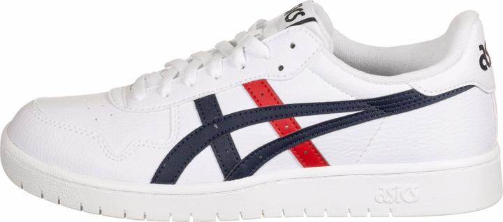 Actual product image ASICS SportStyle Japan S (42.5)
