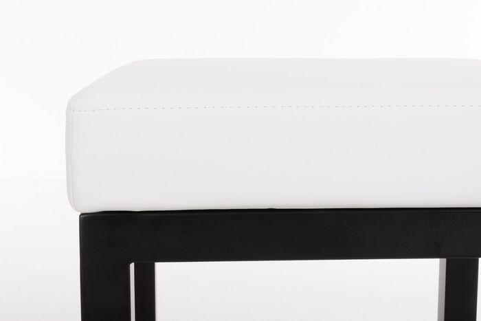 Image du produit CLP Taylor B80