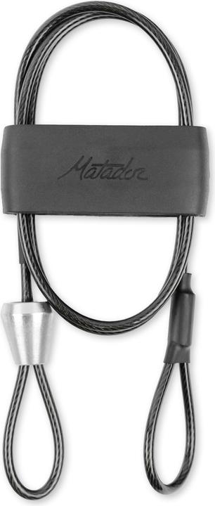 Image du produit Matador Câble d'accessoires BetaLock