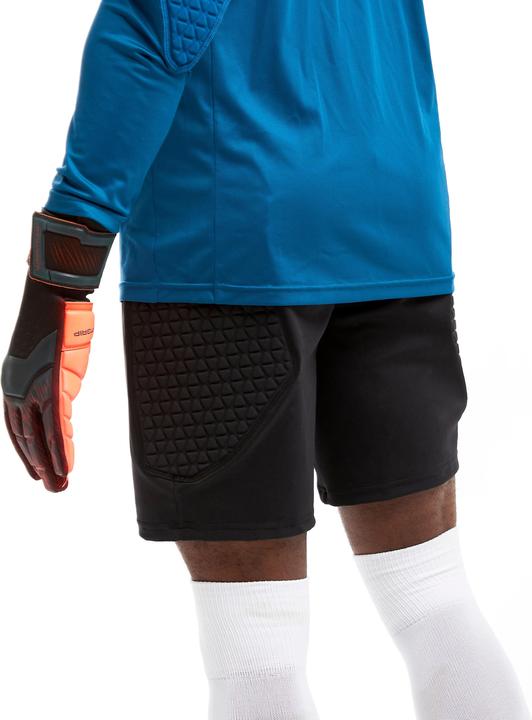 Actual product image Kipsta F500 (XS)