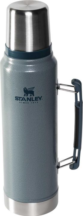 Actual product image Stanley 1913 Classic (1 l)