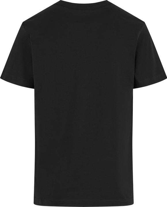 Actual product image Forvert T-Shirt Roundn Salinas - 193815 (L)