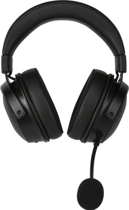 Produktbild Razer Kraken V3 Pro (Kabellos, Kabelgebunden)
