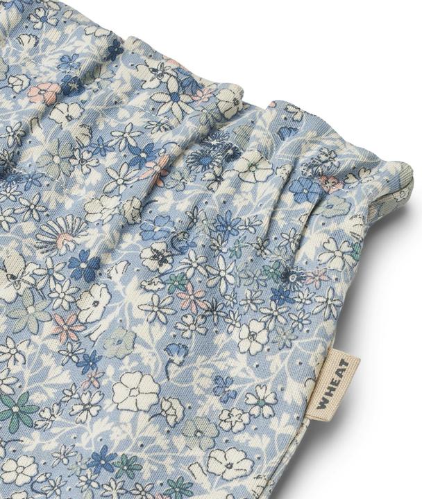 Image du produit Wheat Hose Liza (98)